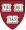 Harvard