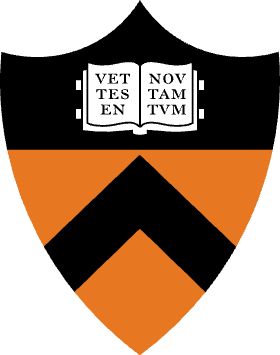 Princeton