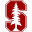 Stanford