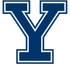 Yale