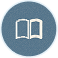 Coursetexts Engineering Team